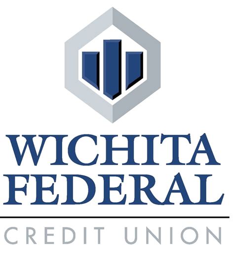 Wichita Federal Credit Union.